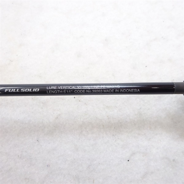 １９炎月エクスチューンＢ５１１ＭＬーＦＳ／ＲＩＧＨＴ